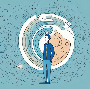 Achieving Your Goals: Personalized Hypnosis Sessions with Johnathan Smith